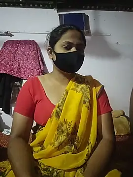 Snapshot of hot-amrutaa chatting on 11-07-25, 04:44 hot-amrutaa online show from 11-07-25, 04:44