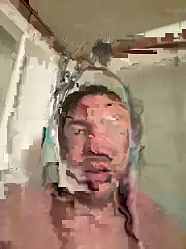 miguel910921 online show from 12-15-25, 11:31