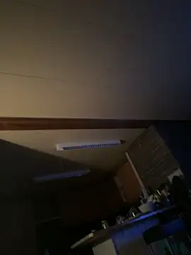 miguel910921 online show from 01-14-26, 04:49