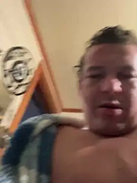 miguel910921 online show from 01-10-26, 09:48