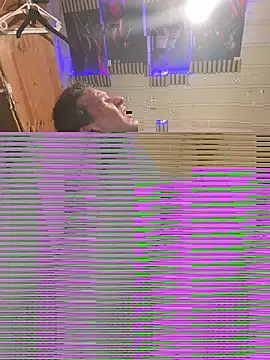 miguel910921 online show from 11-10-25, 10:59