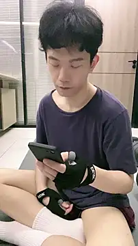 CouplingCry online show from 06-14-26, 01:23
