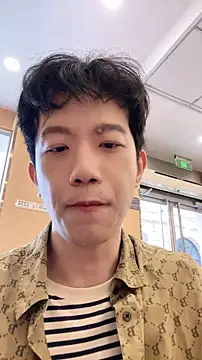 CouplingCry online show from 06-15-26, 04:45