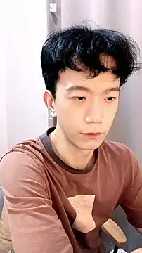 CouplingCry online show from 07-03-26, 07:37