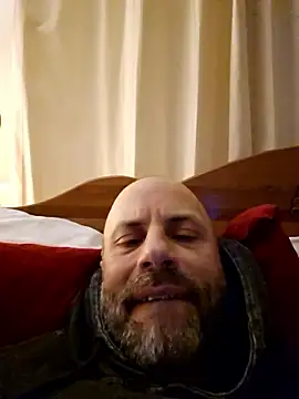 Cocoabutterinyourtits online show from 01-13-26, 03:43