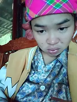 Mabel-122 online show from 11-10-25, 02:49