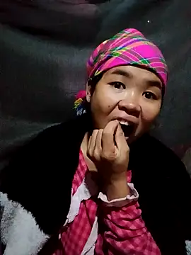 Mabel-122 online show from 11-07-25, 01:32