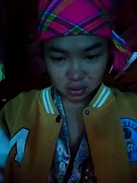 Mabel-122 online show from 11-11-25, 01:55