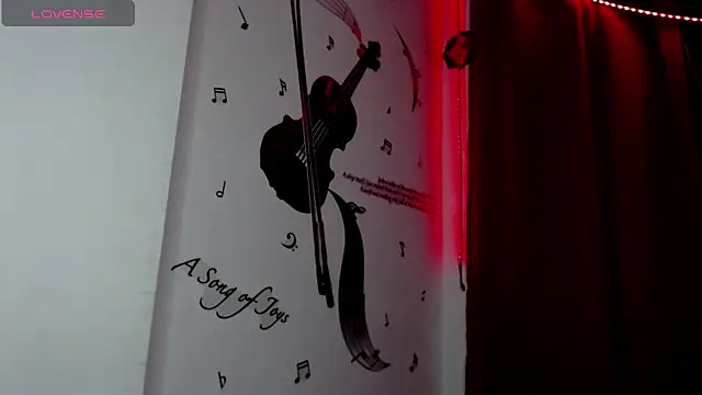 DomRaven online show from 11-11-25, 05:02