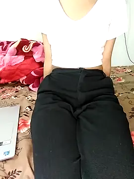 Pritirewari online show from 11-13-25, 06:45