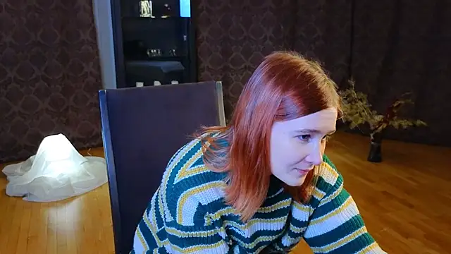 Snapshot of VernonSierras chatting on 11-09-25, 02:59 VernonSierras online show from 11-09-25, 02:59