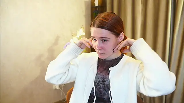 Snapshot of VernonSierras chatting on 11-07-25, 02:27 VernonSierras online show from 11-07-25, 02:27