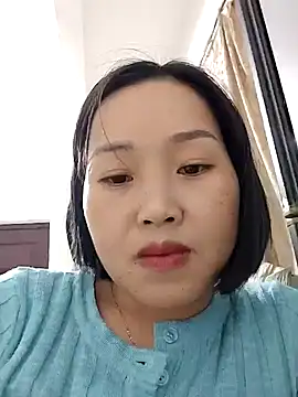 Marry MMarry69 online show from 12-18-25, 10:52