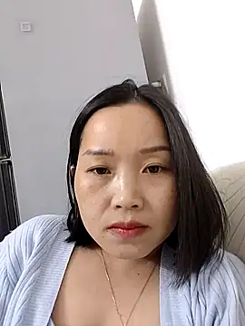 Marry MMarry69 online show from 11-24-25, 01:11