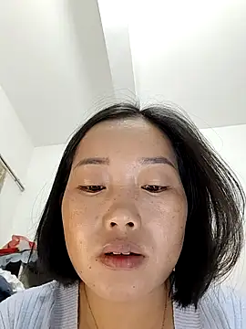 Marry MMarry69 online show from 11-11-25, 08:25