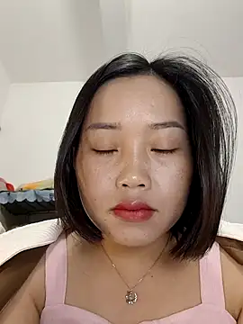 Marry MMarry69 online show from 11-10-25, 08:03