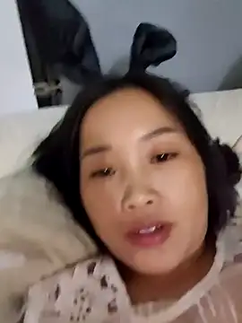 Marry MMarry69 online show from 12-04-25, 11:04