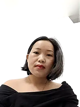 Marry MMarry69 online show from 11-07-25, 08:35