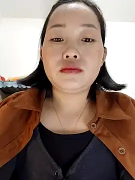 Marry MMarry69 online show from 11-22-25, 09:24