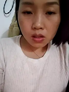 Marry MMarry69 online show from 12-04-25, 10:58