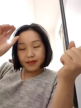 Marry MMarry69 online show from 12-20-25, 11:13