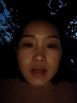 Marry MMarry69 online show from 11-23-25, 10:36