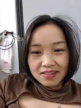 Marry MMarry69 online show from 12-20-25, 11:18