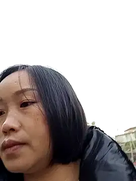 Marry MMarry69 online show from 12-14-25, 10:10