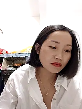 Marry MMarry69 online show from 11-15-25, 08:02