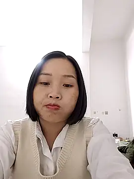 Marry MMarry69 online show from 12-19-25, 10:50