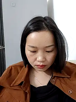 Marry MMarry69 online show from 11-18-25, 08:01