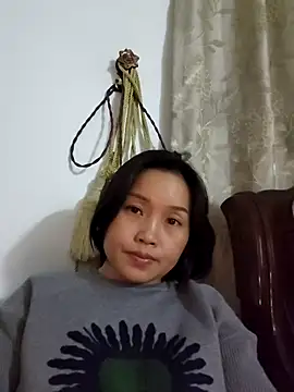 Marry MMarry69 online show from 12-01-25, 01:56