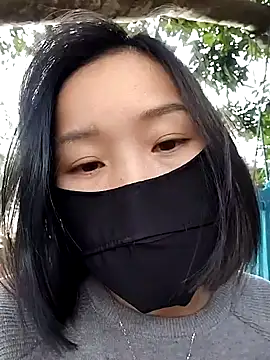 Marry MMarry69 online show from 01-11-26, 10:22