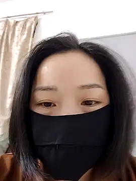 Marry MMarry69 online show from 01-05-26, 08:56