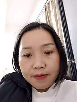 Marry MMarry69 online show from 12-15-25, 10:54