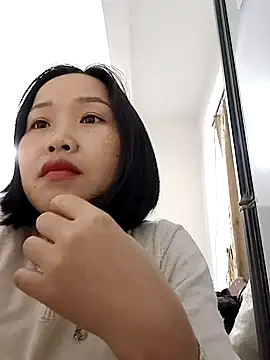 Marry MMarry69 online show from 12-17-25, 11:04