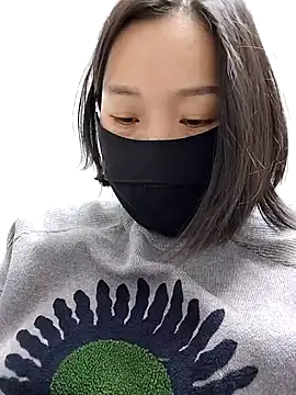 Marry MMarry69 online show from 01-07-26, 11:04