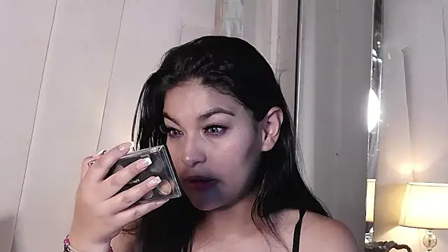 LannyShell online show from 01-06-26, 05:28