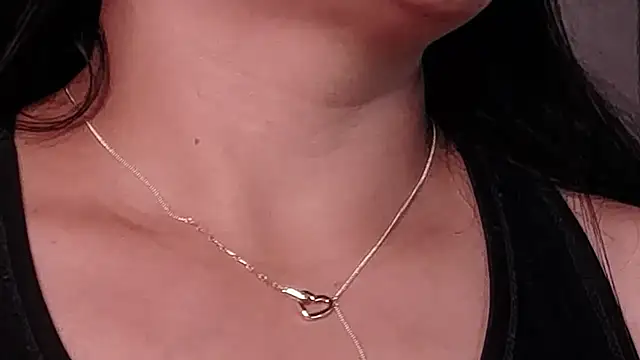 LannyShell online show from 04-10-26, 05:20