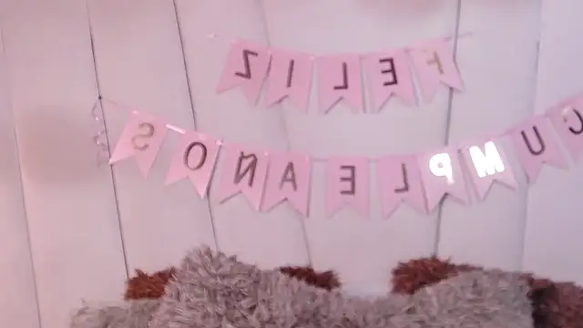 LannyShell online show from 03-14-26, 06:36