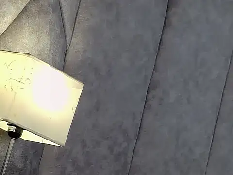 LannyShell online show from 11-29-25, 05:02