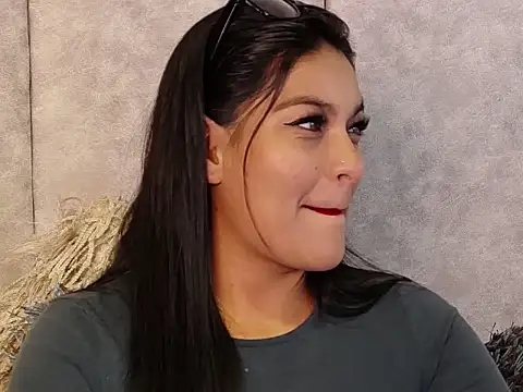 LannyShell online show from 11-18-25, 05:49