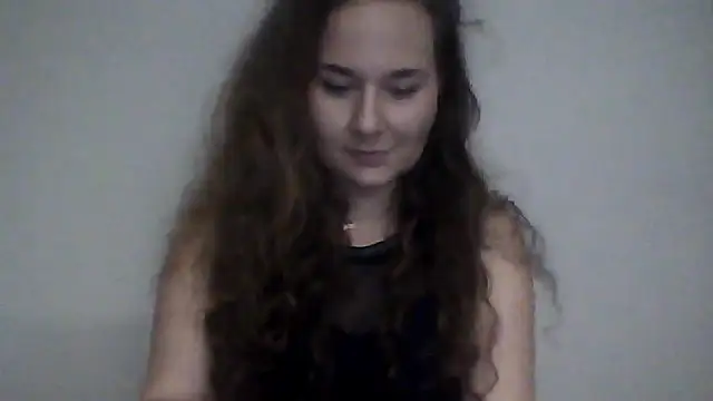 AgnesLips online show from 11-10-25, 03:06