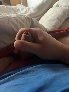 laroutine56backk online show from 11-15-25, 02:43