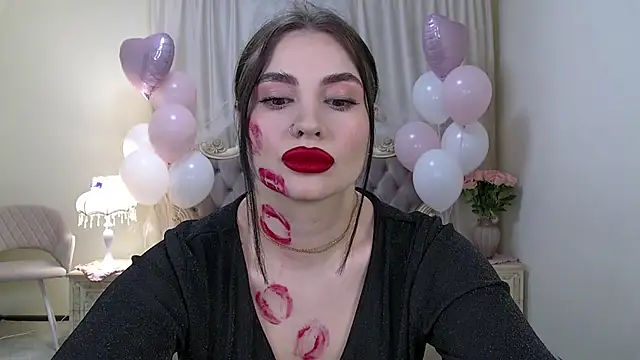 AdrianaTorres online show from 02-10-26, 07:24