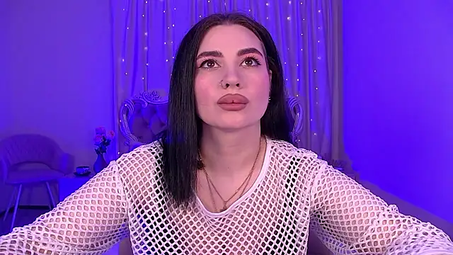 AdrianaTorres online show from 01-16-26, 05:22