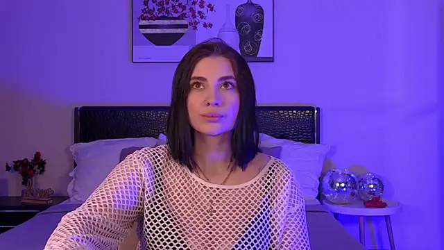 AdrianaTorres online show from 02-02-26, 06:29