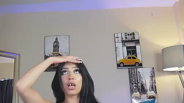 Snapshot of NovaaJett chatting on 11-13-25, 07:12 NovaaJett online show from 11-13-25, 07:12