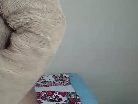 SexySlimMelanin online show from 11-14-25, 08:51