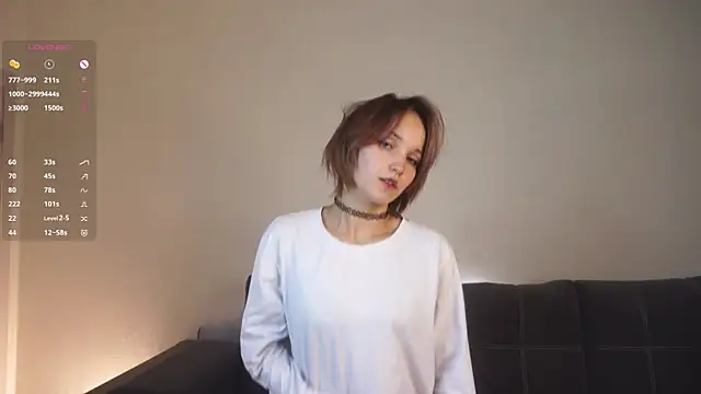 VinnieLaguna online show from 11-24-25, 06:52